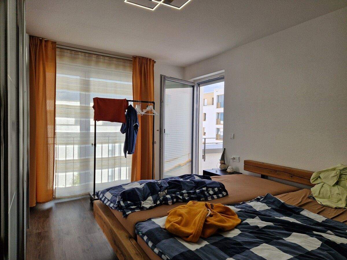 Bild 8