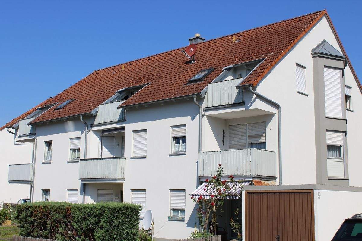 Bild 3