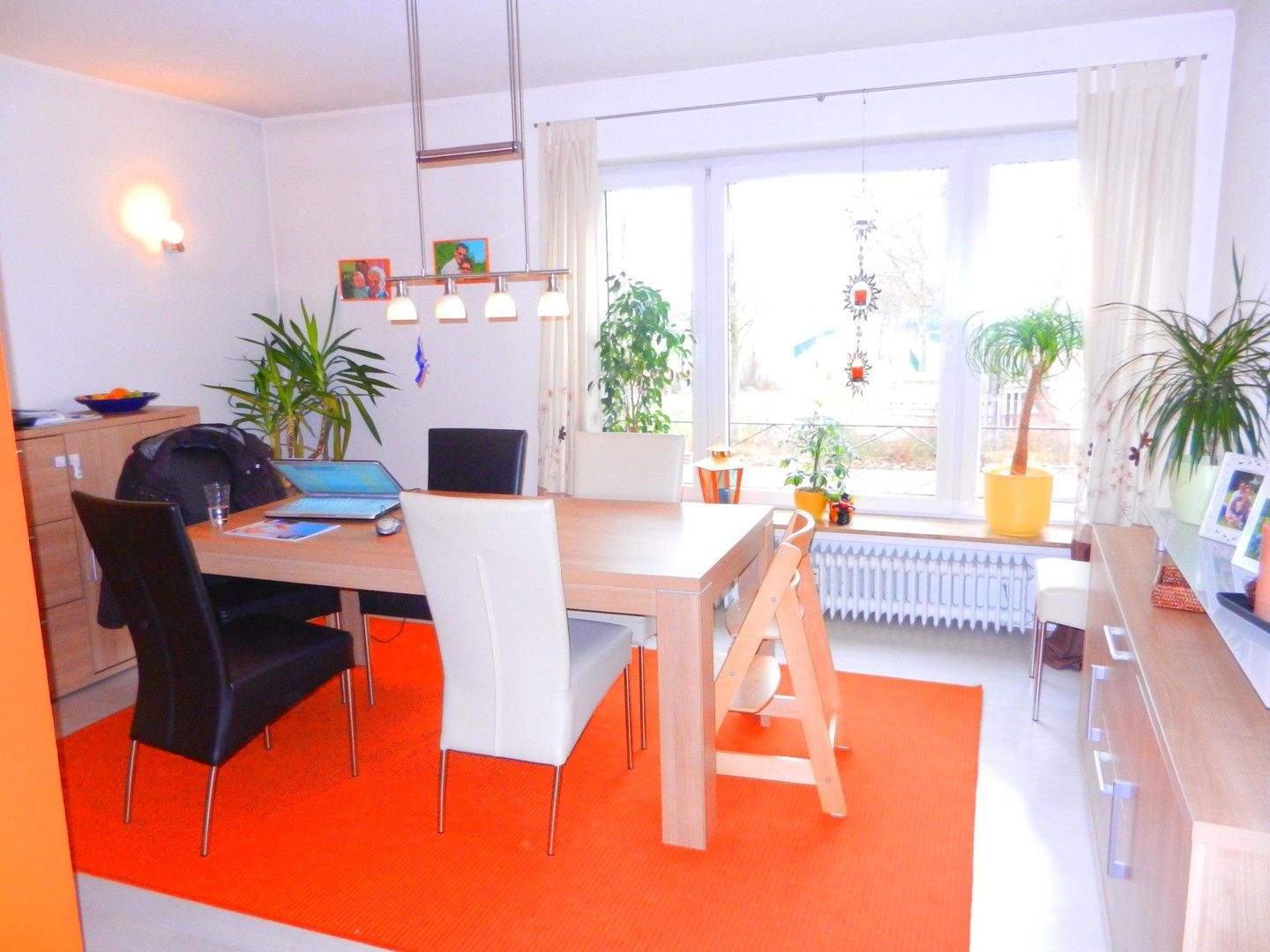 Bild 4