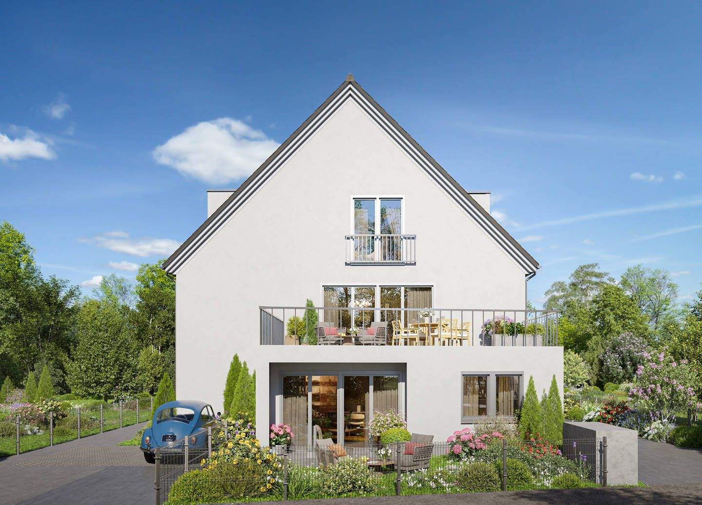 Bild 5