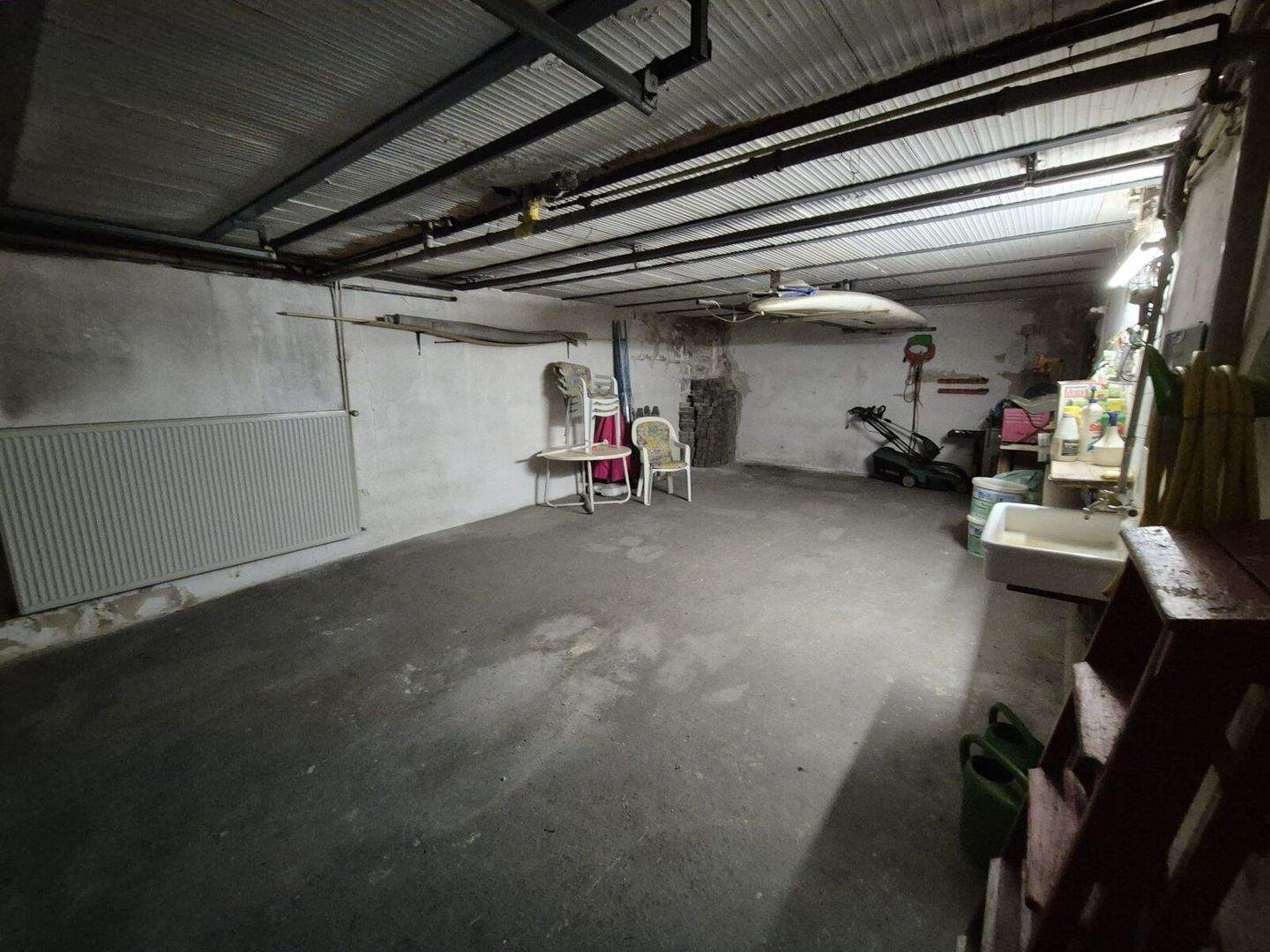 Bild 10