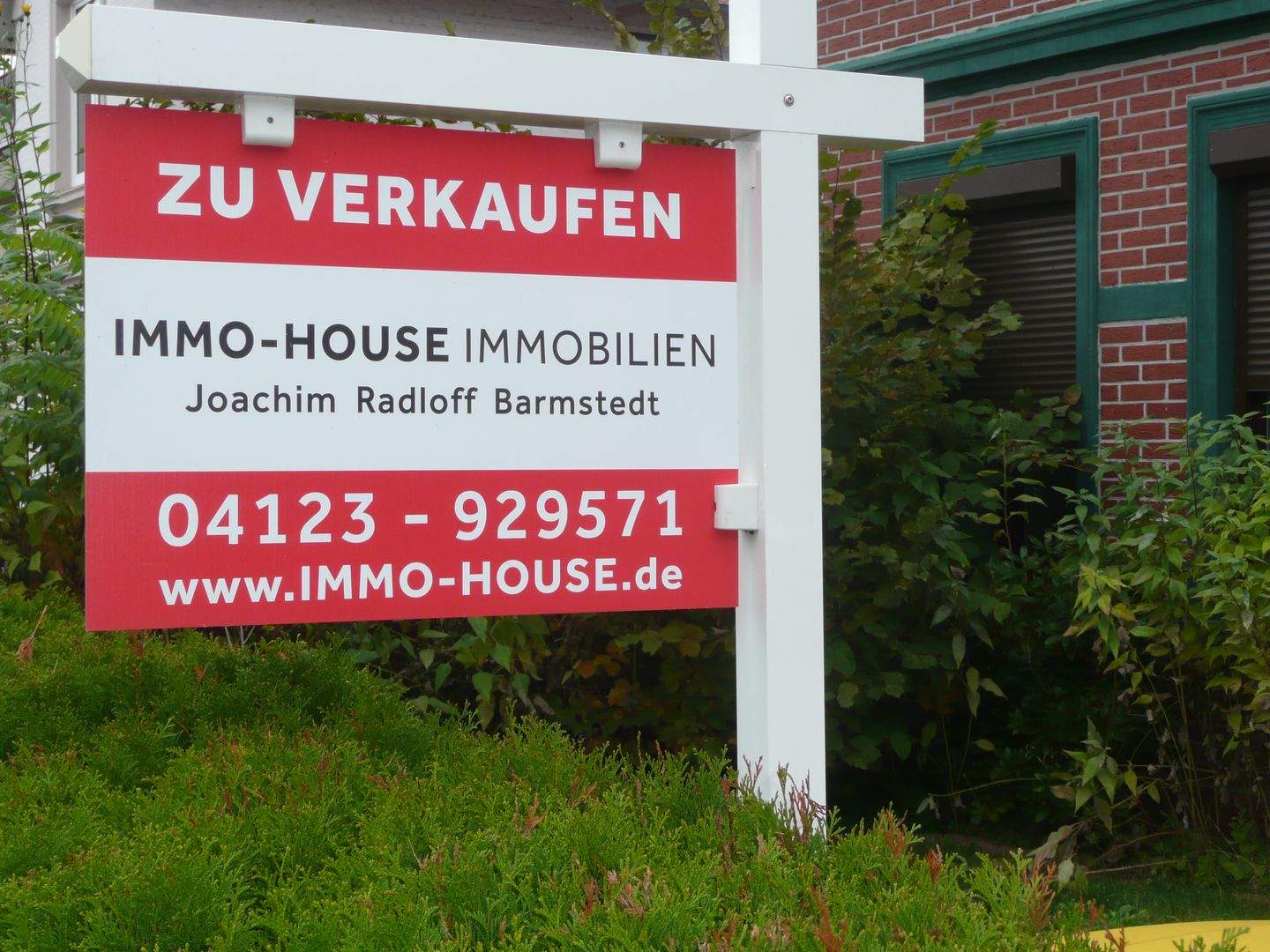 Bild 5