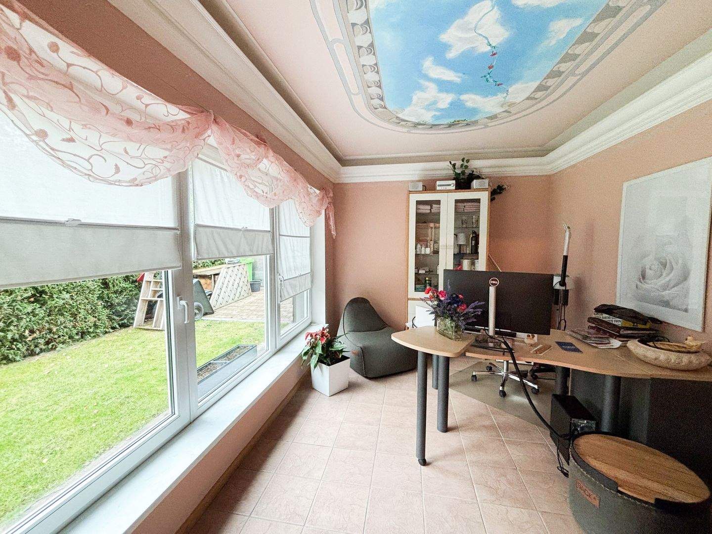Bild 6