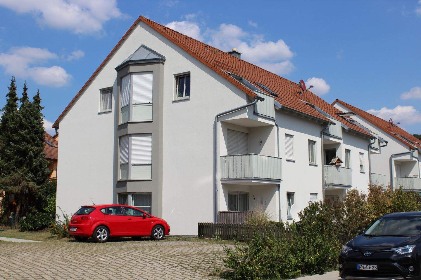 Bild 5