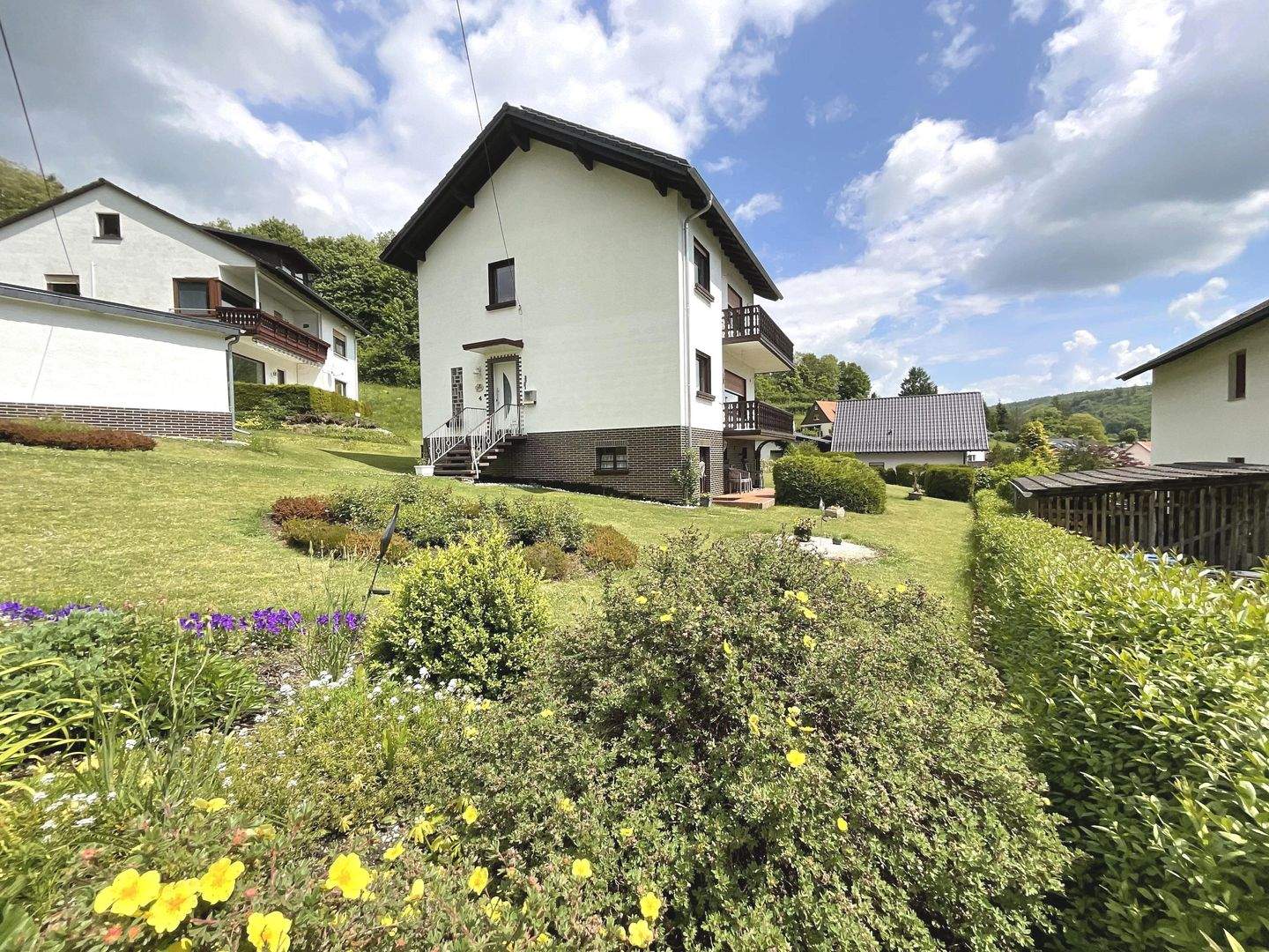 Bild 6