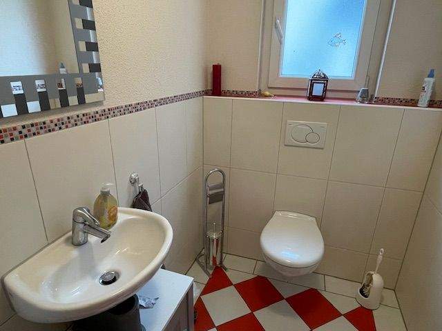 Bild 7