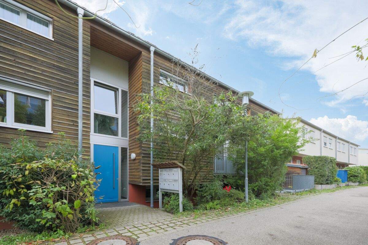 Bild 7