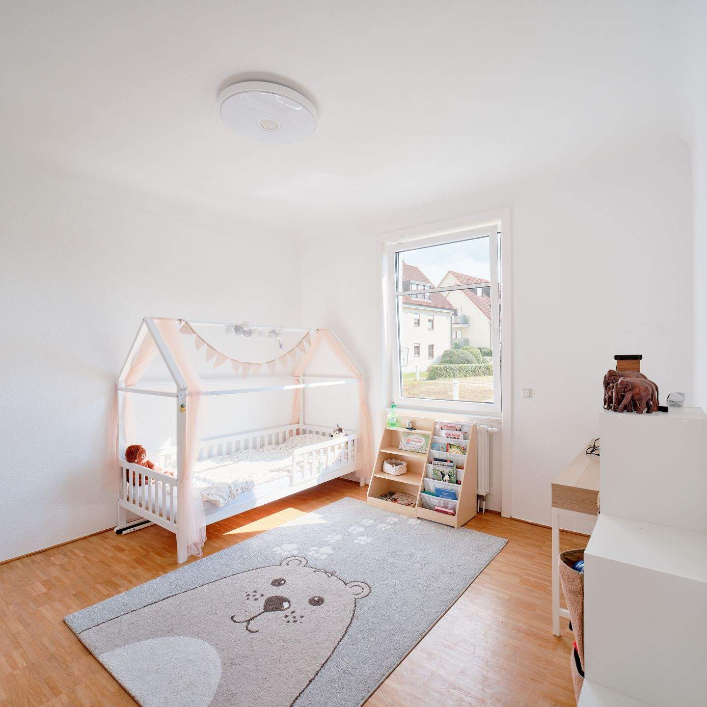 Bild 8