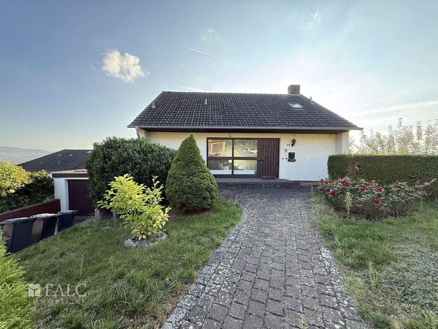 Bild 7
