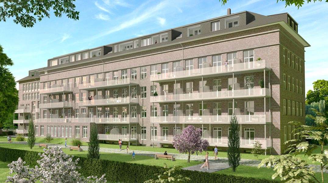 Bild 9