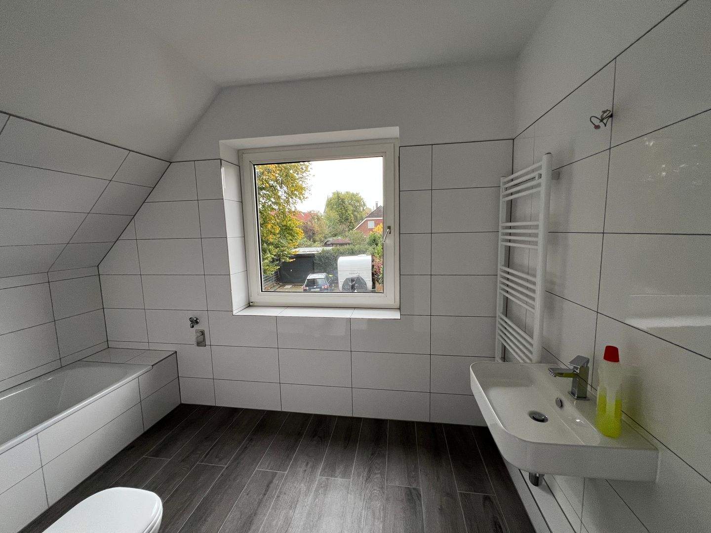 Bild 9