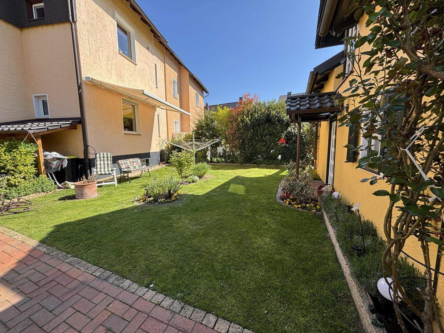 Bild 7