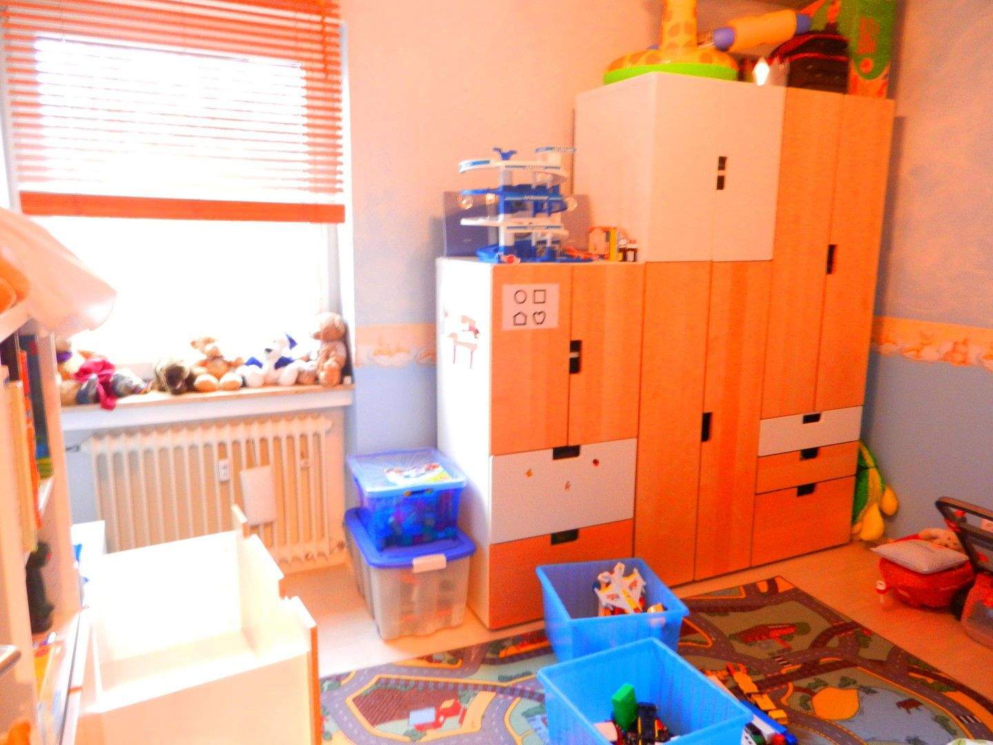 Bild 9