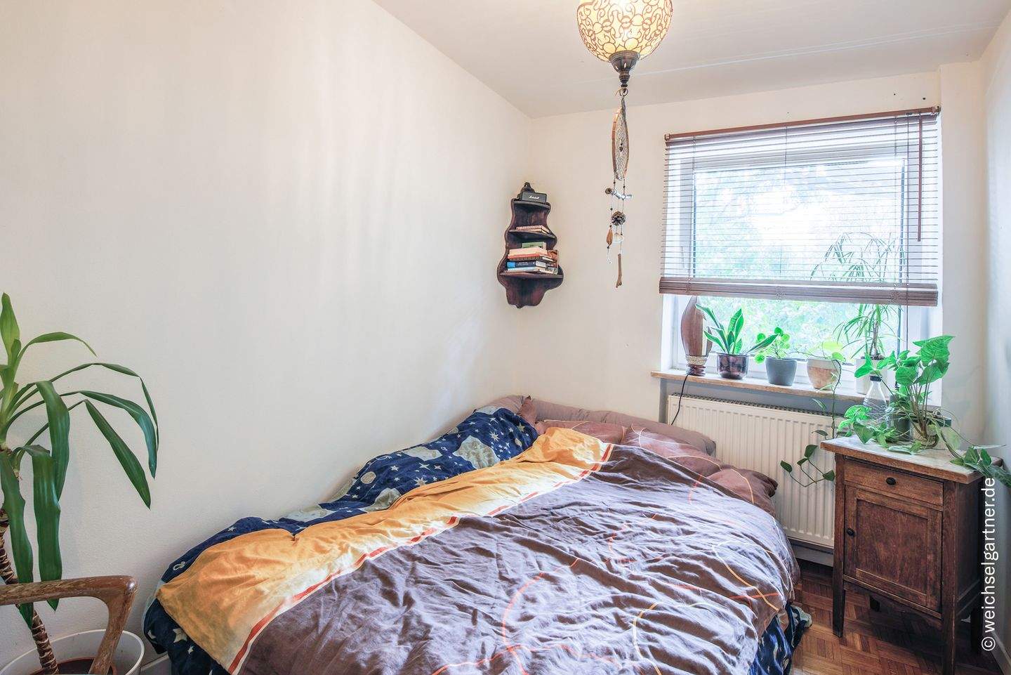 Bild 10