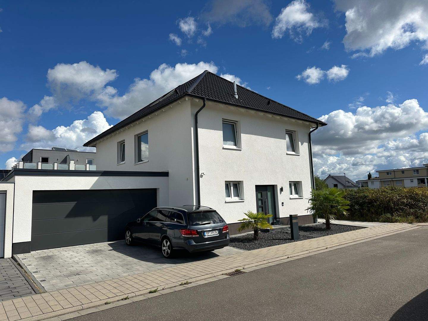 Bild 9