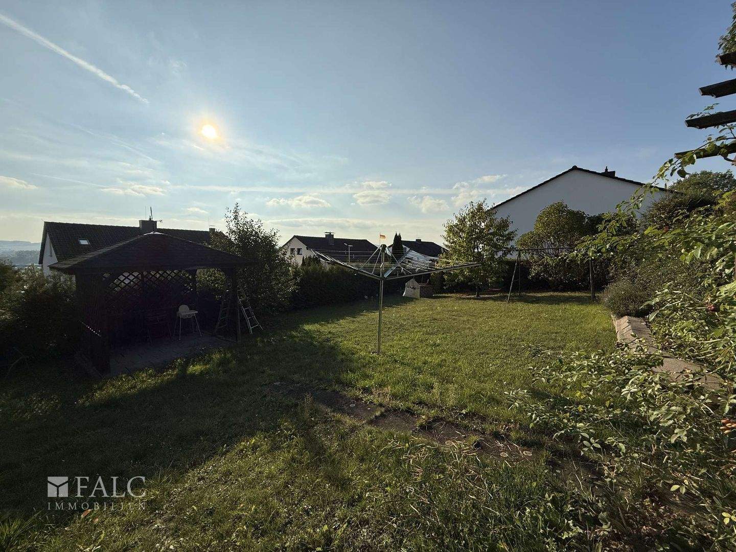 Bild 9