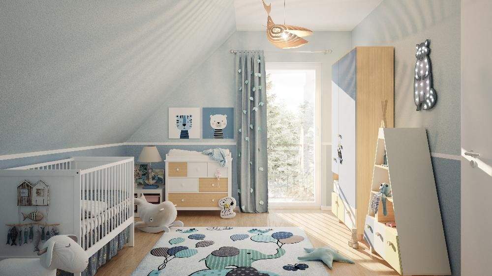 Bild 9