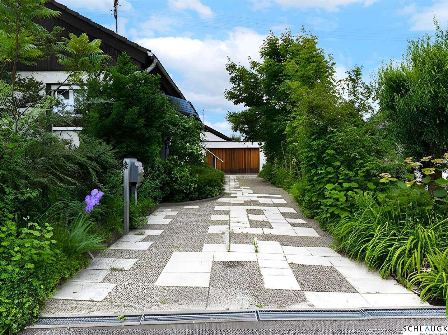 Bild 9