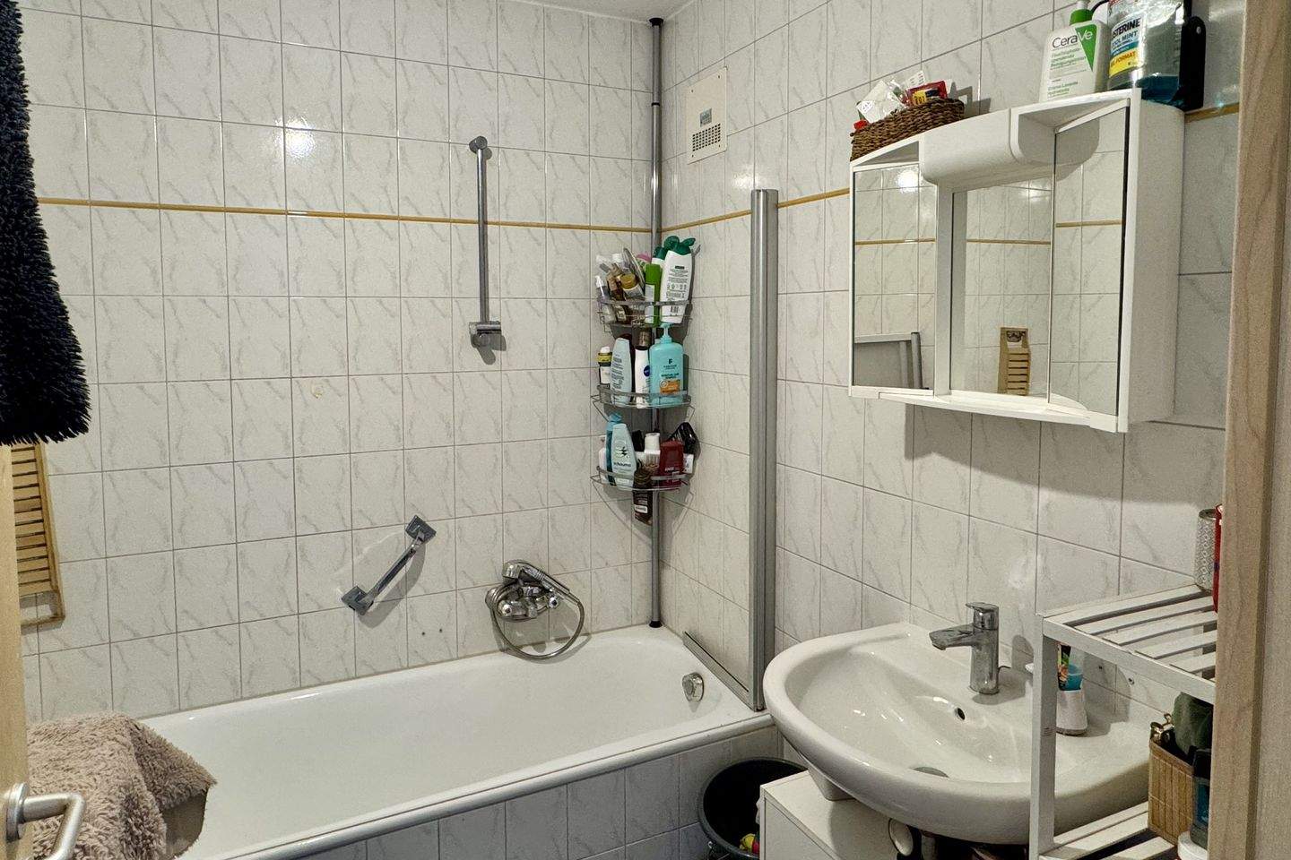 Bild 9