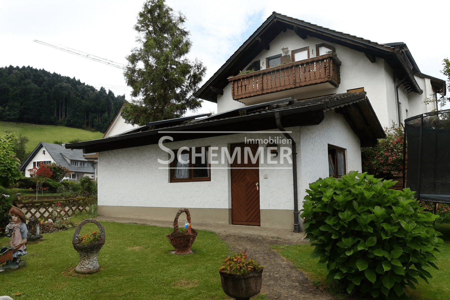 Bild 9
