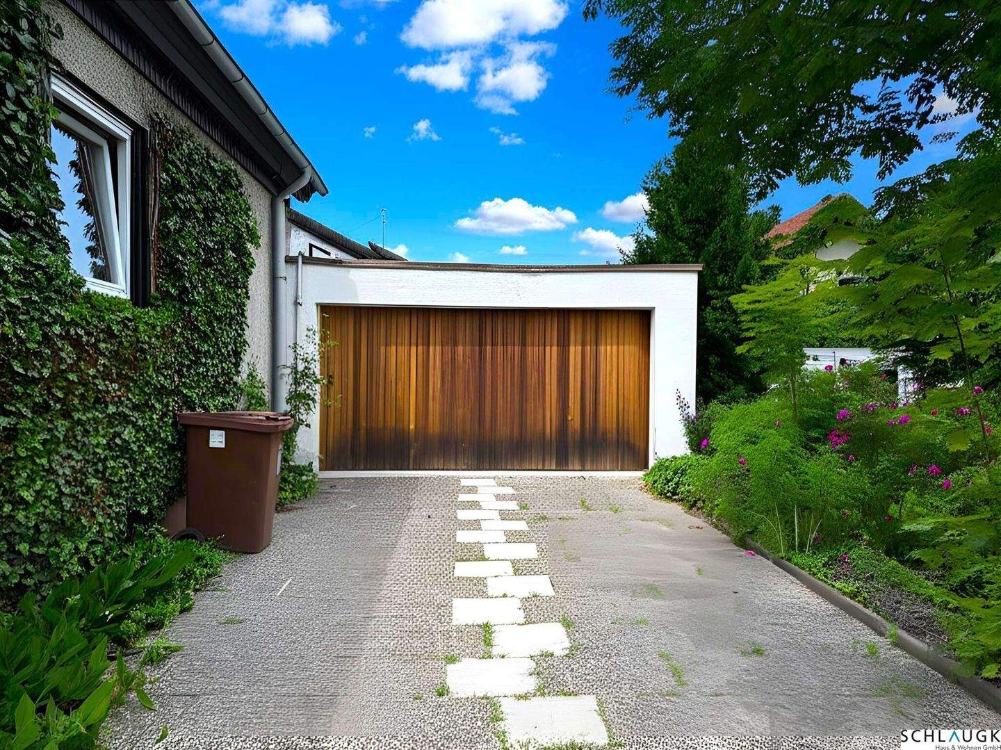 Bild 10