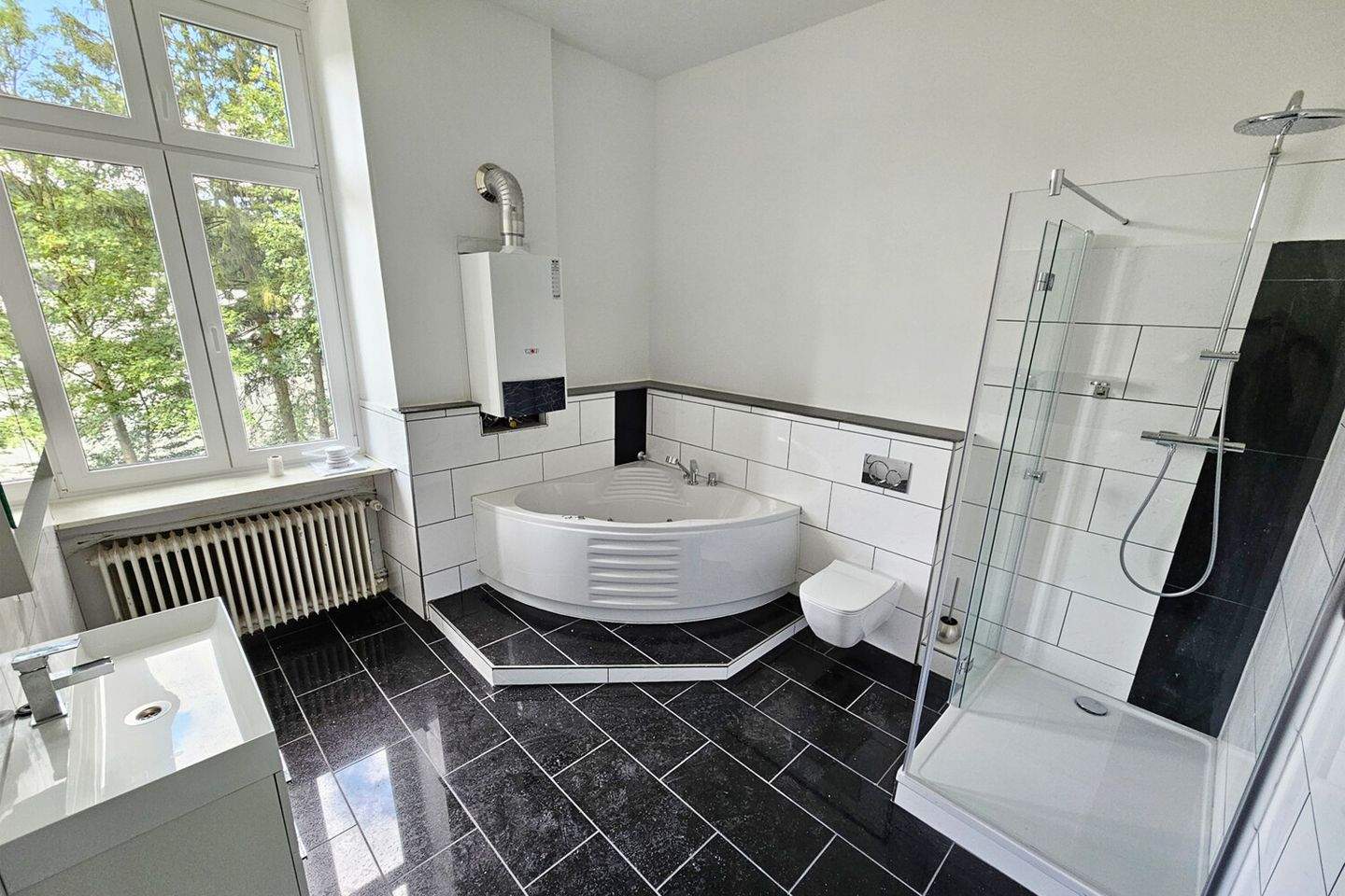 Bild 11