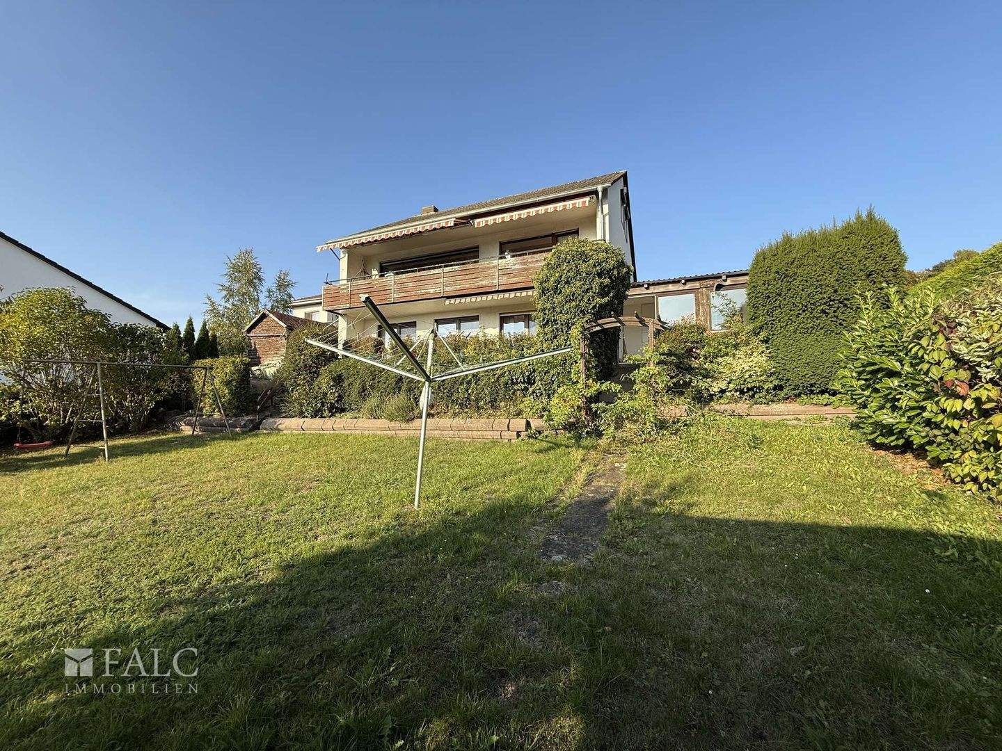 Bild 11