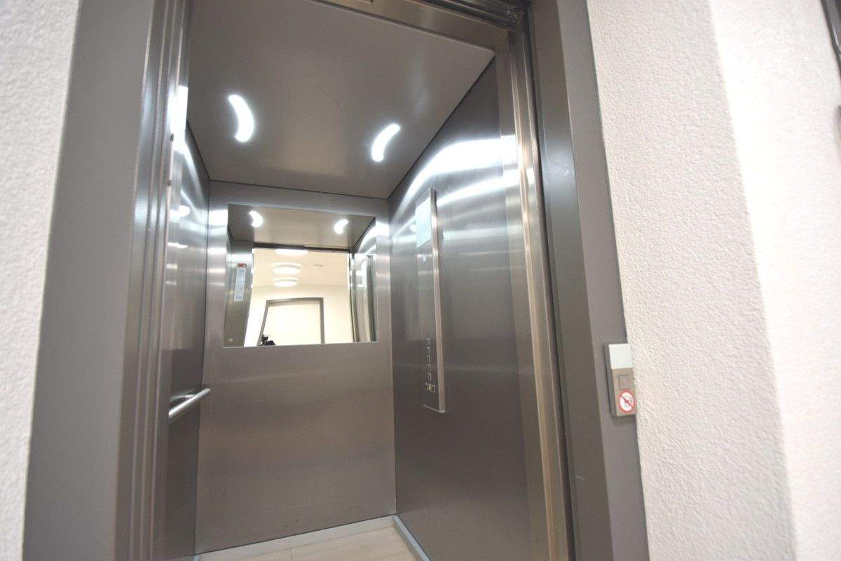 Bild 10