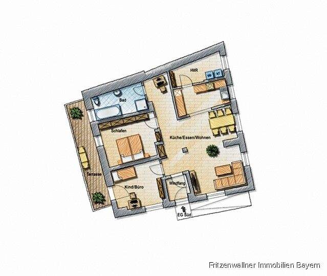Bild 11