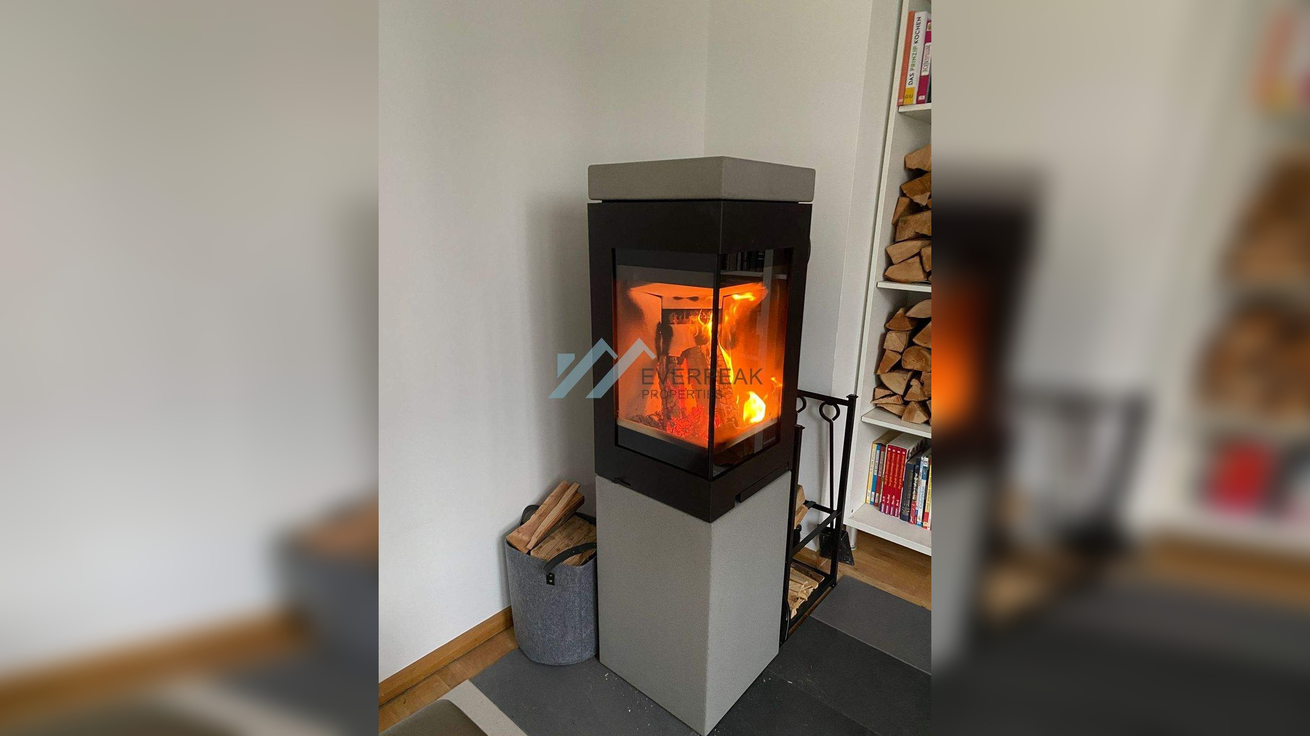 Bild 11