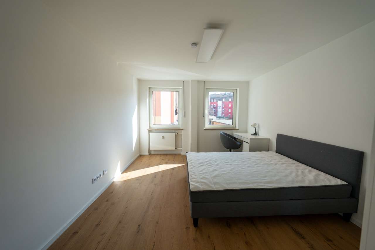 Bild 10