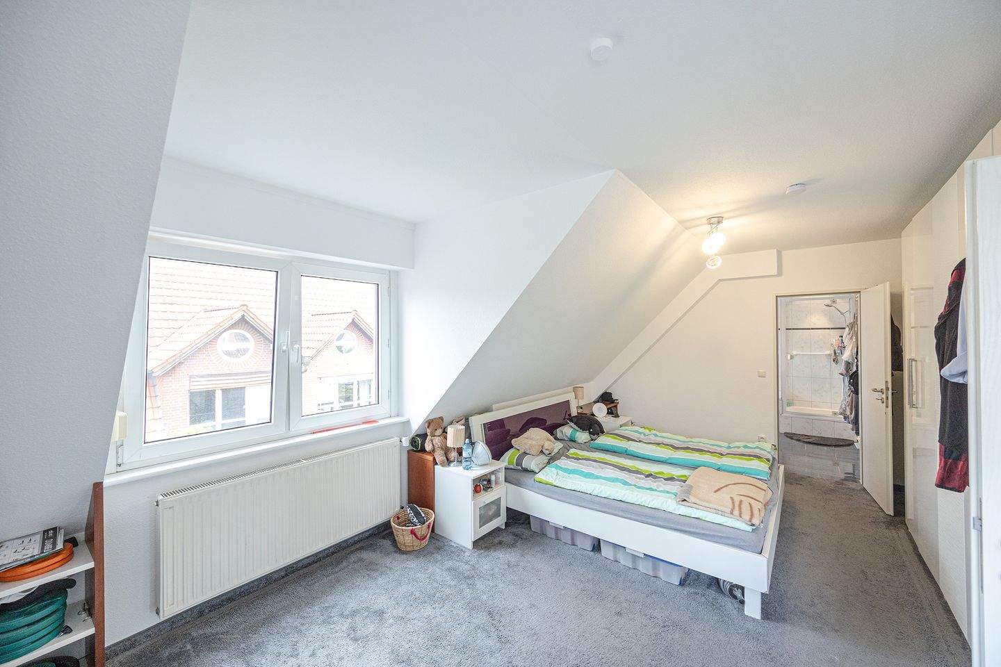 Bild 11
