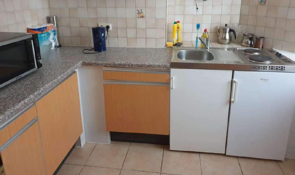 Bild 11