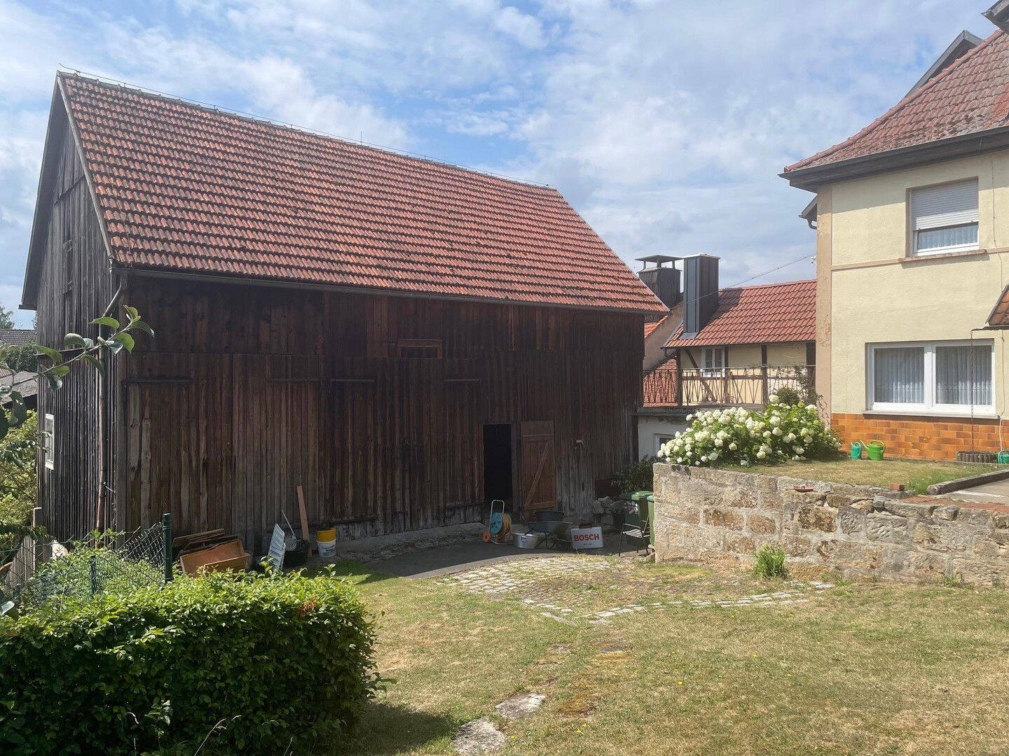 Bild 9