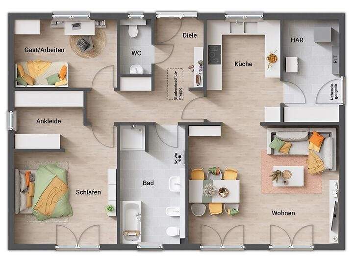 Bild 11