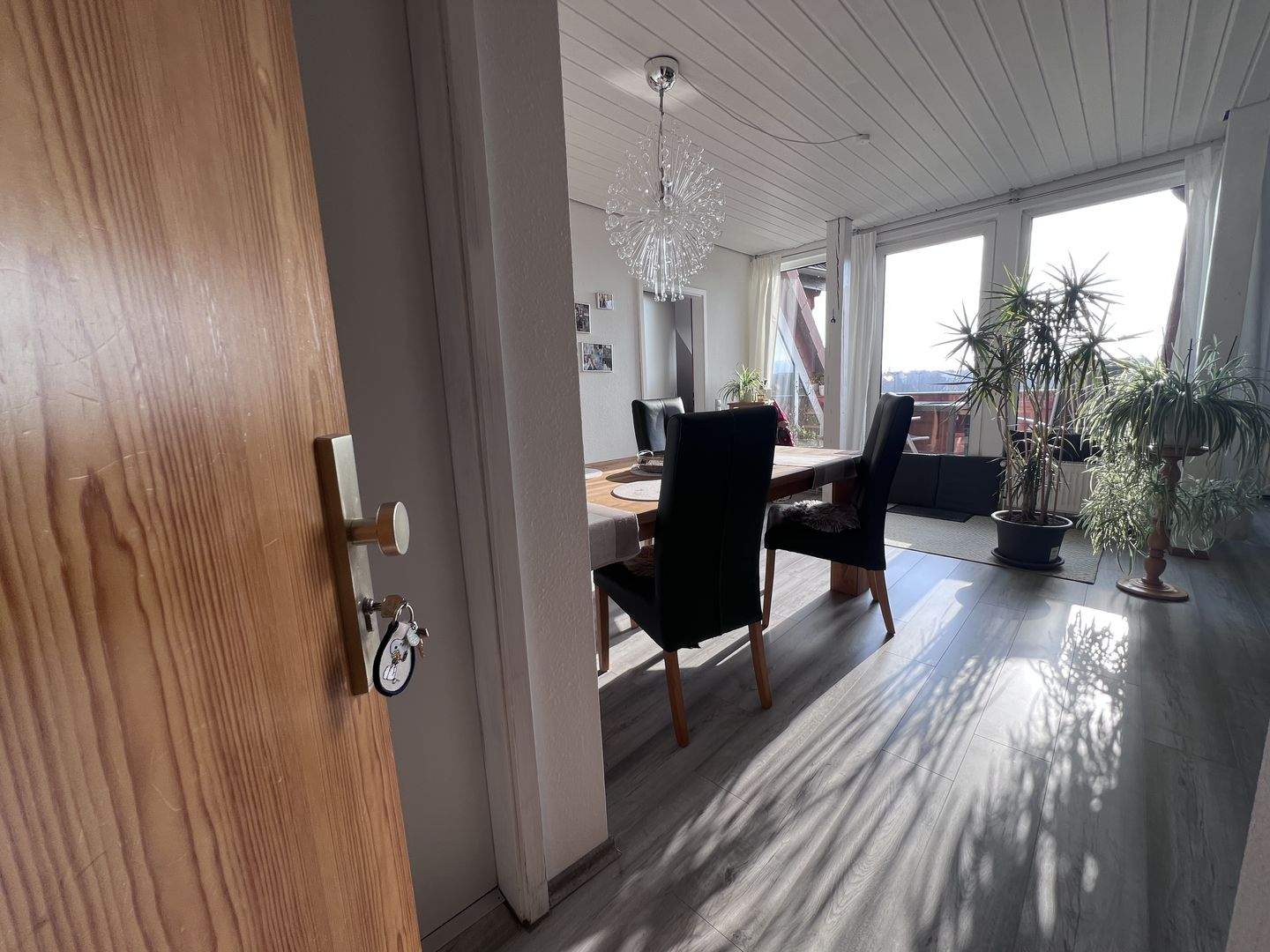 Bild 11