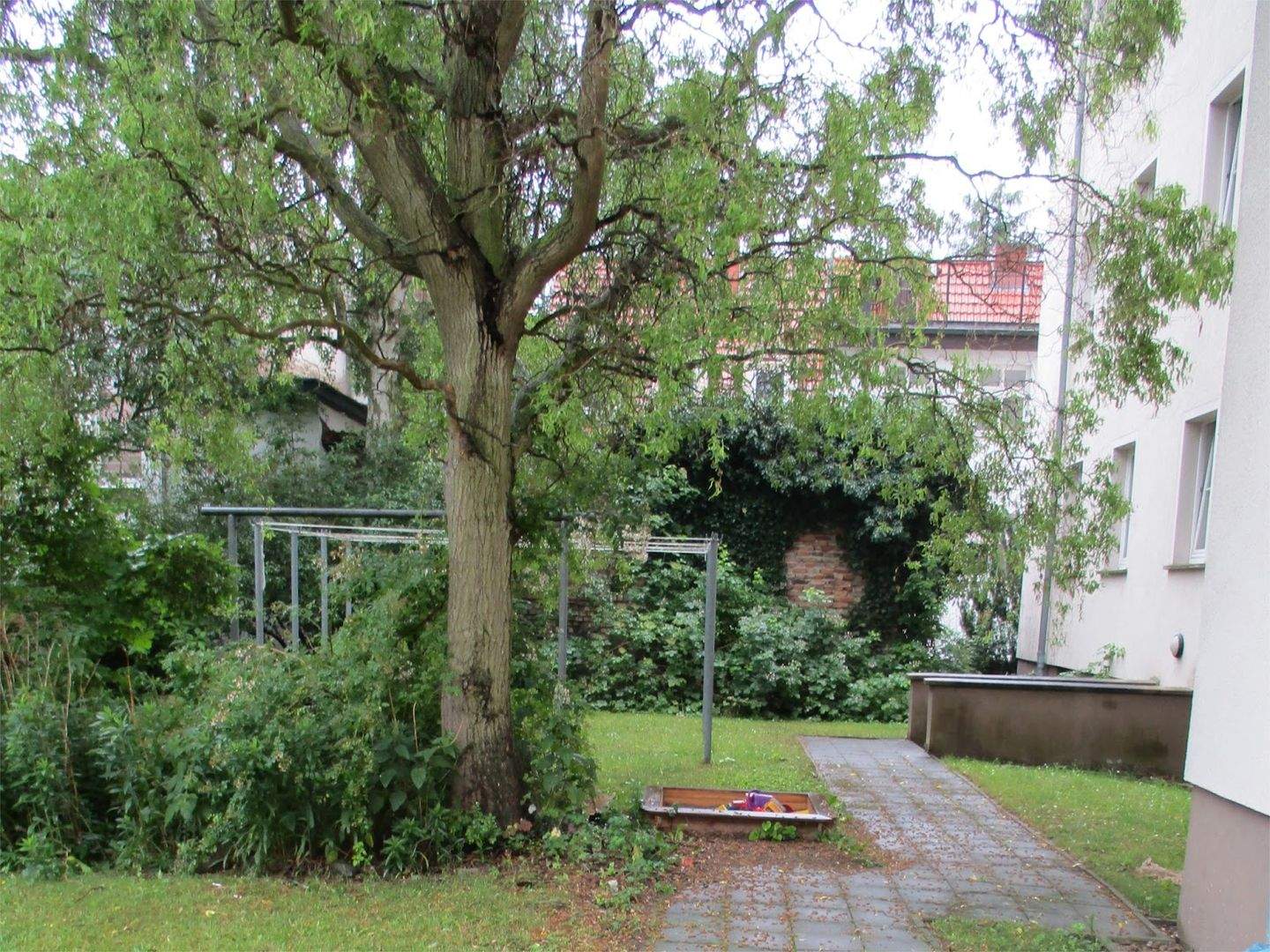 Bild 11
