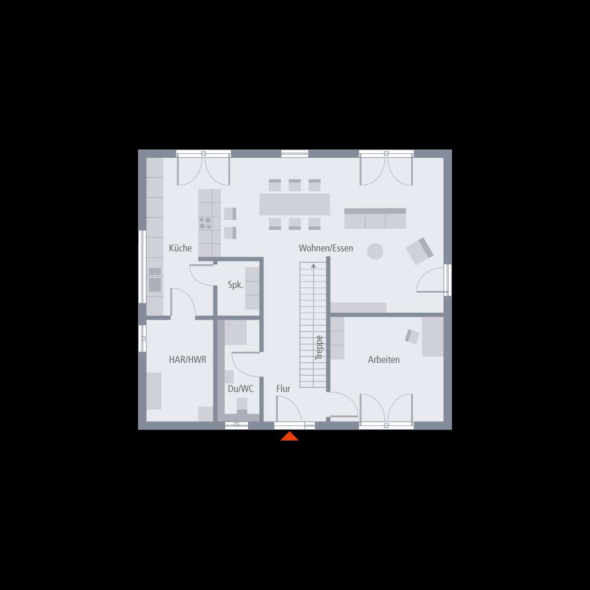 image-62593128