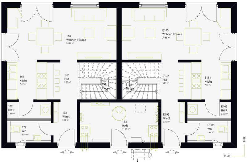 image-57679788