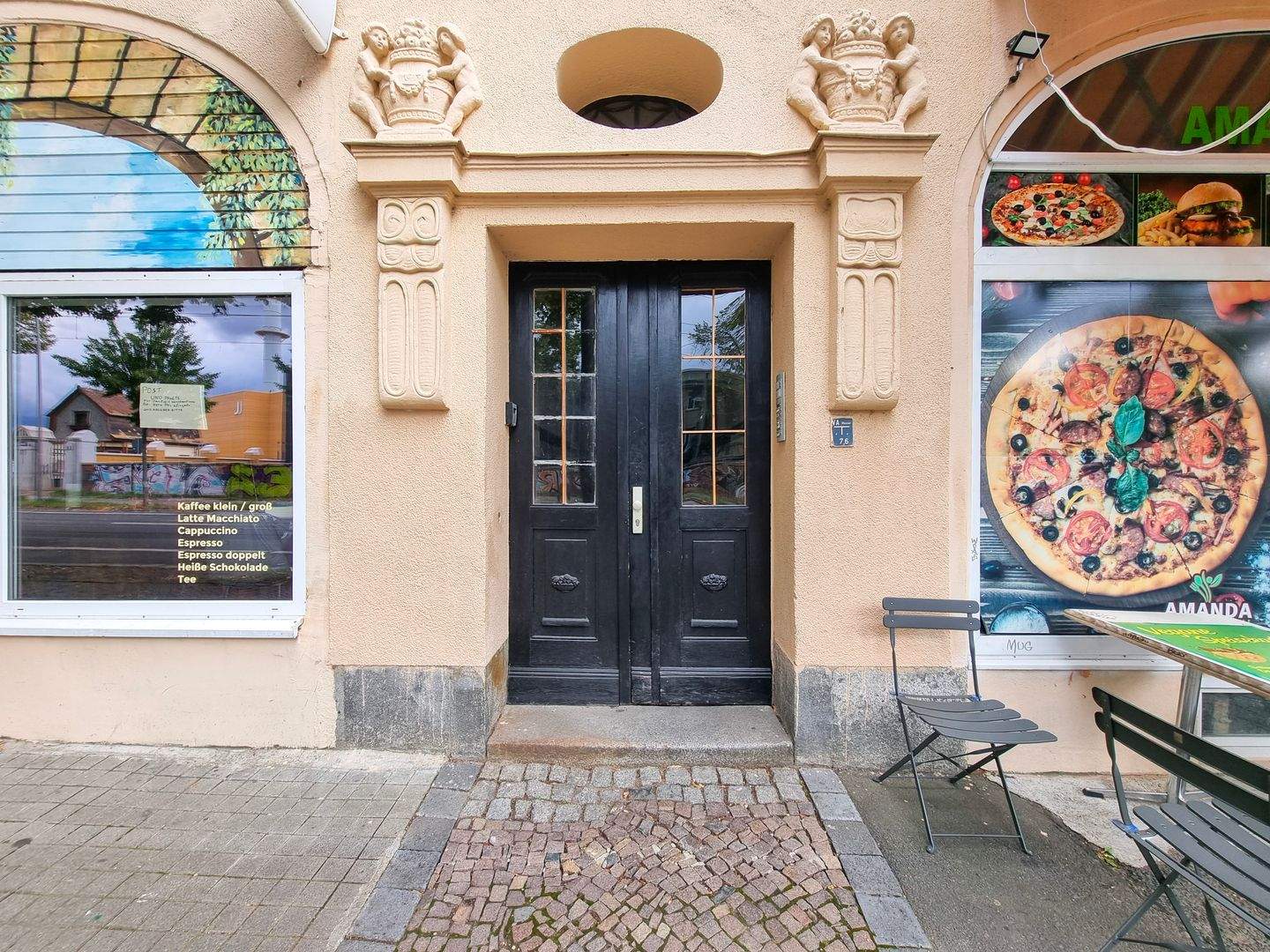 Bild 3