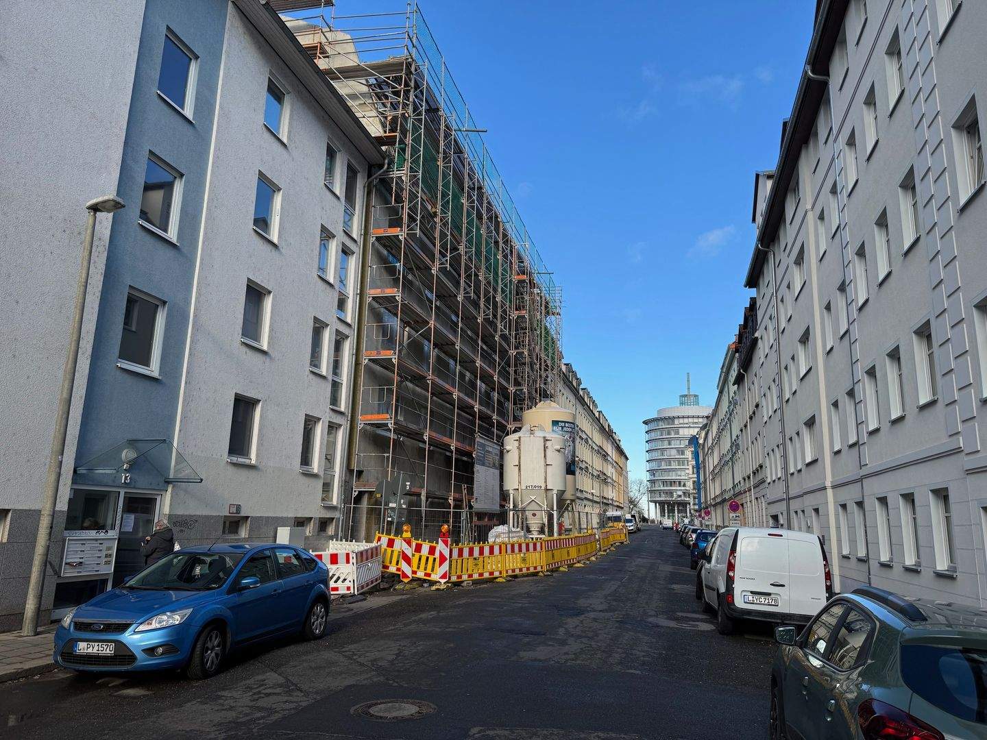 Bild 4