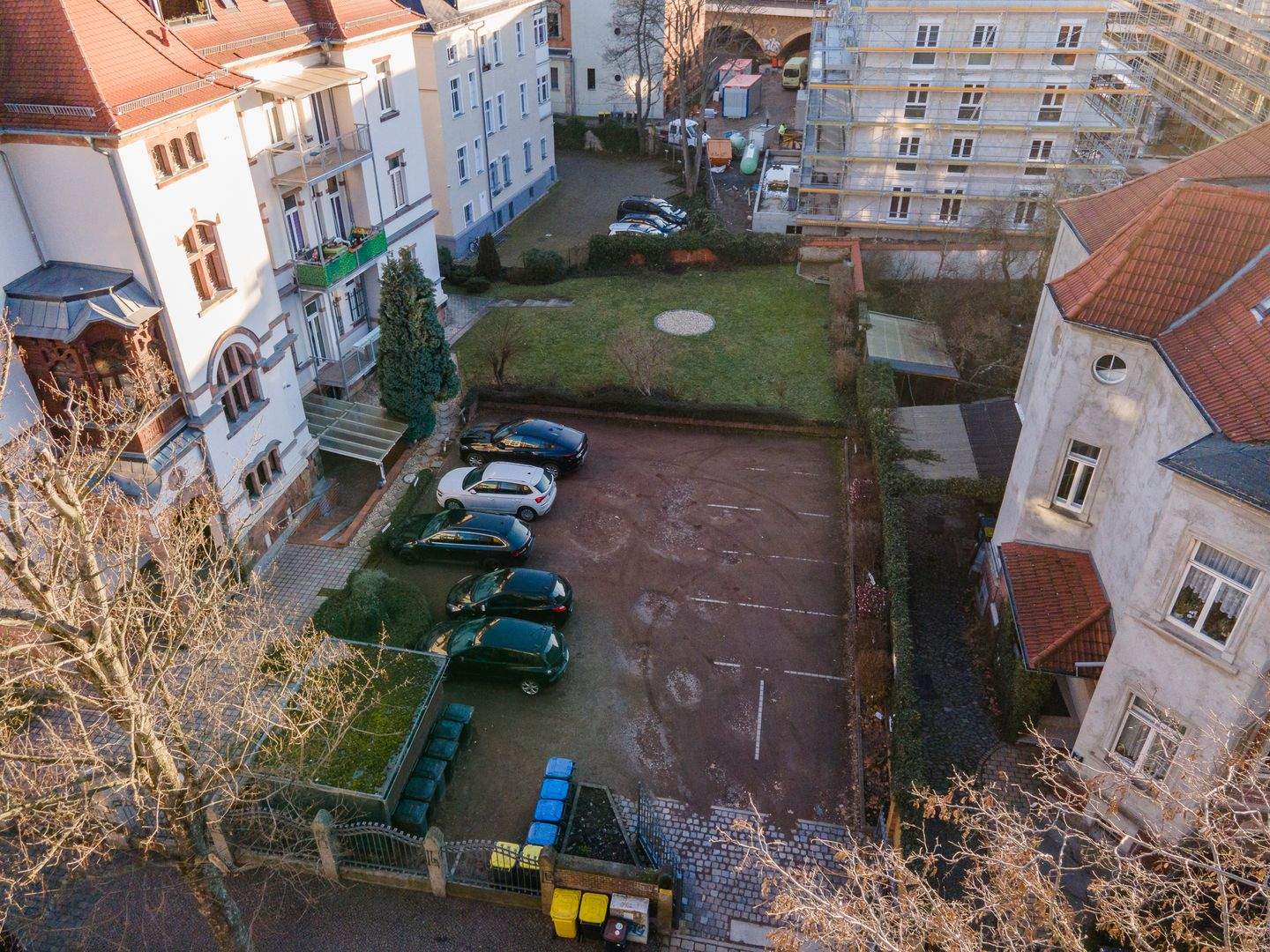 Bild 3
