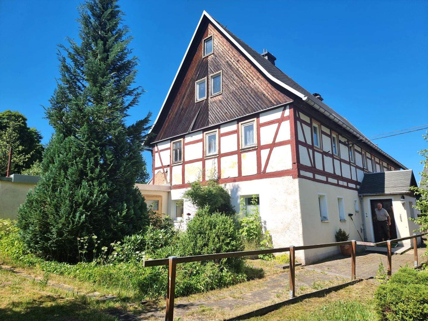 Bild 3