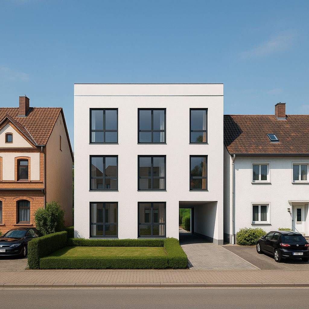 Bild 4