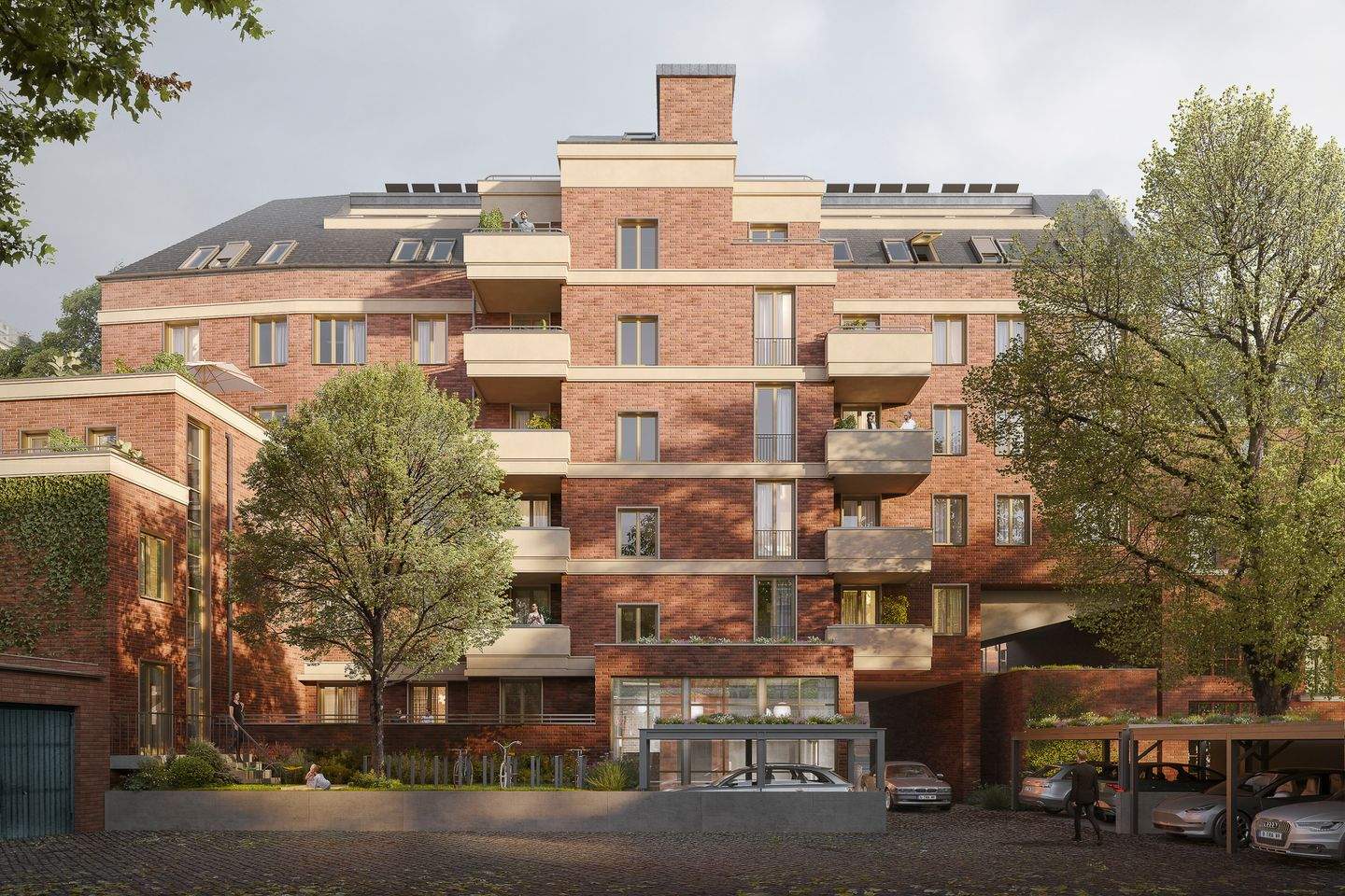Bild 5