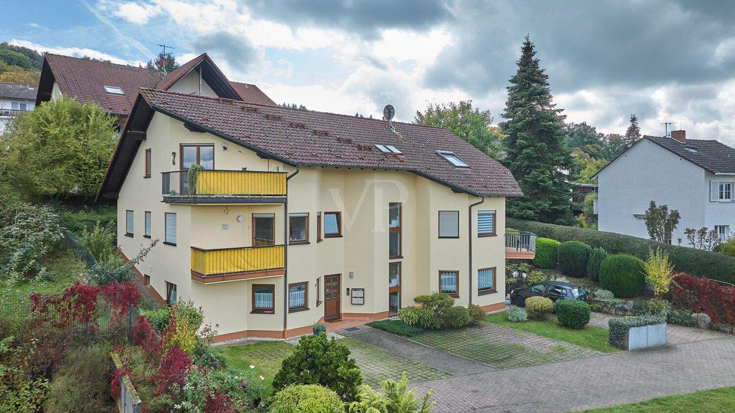 Bild 3