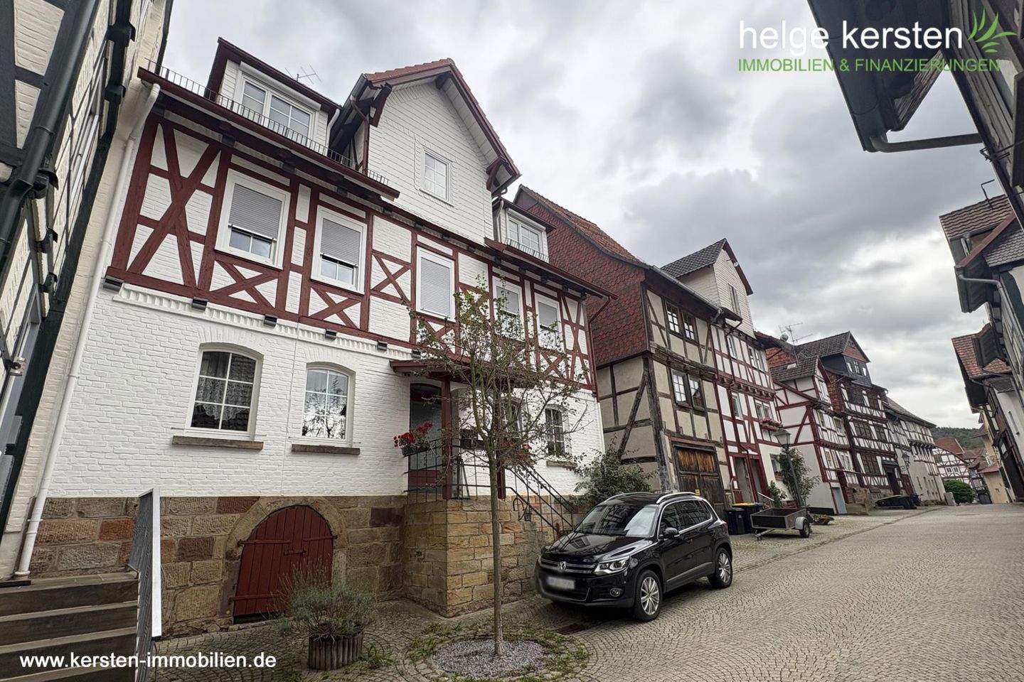 Bild 3