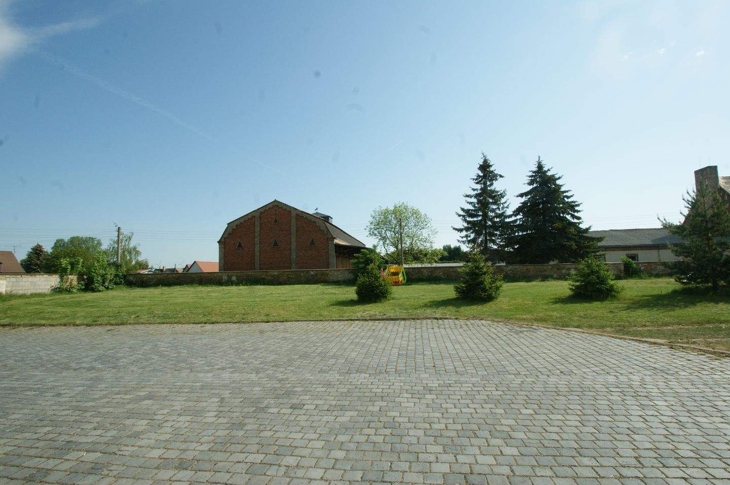 Bild 5