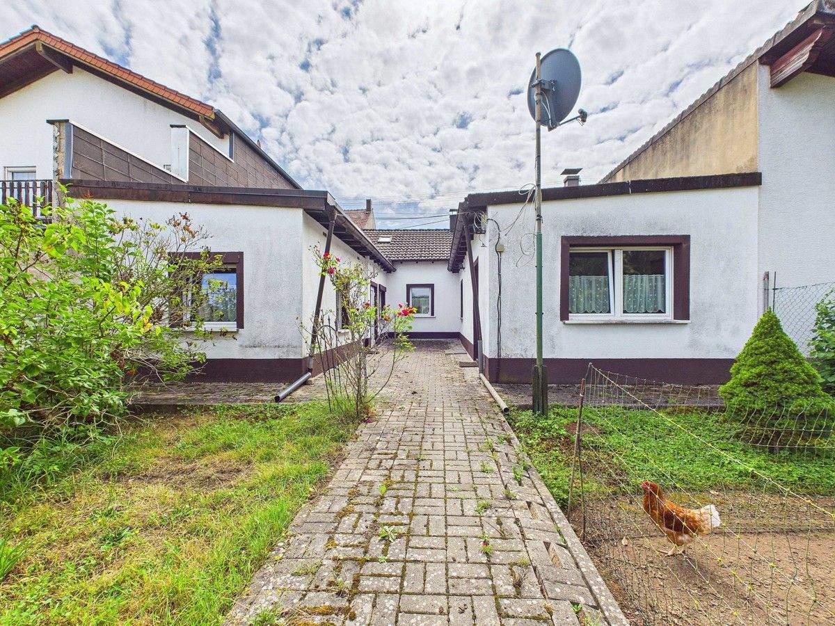 Bild 5