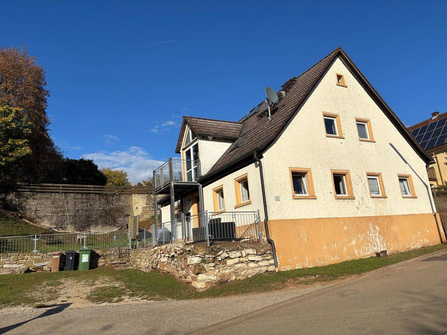 Bild 3